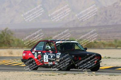 media/Oct-12-2024-Lucky Dog Racing (Sat) [[592b3fc642]]/Stint 2 From (1215pm to 140pm)/12-Turn 4 Entry/